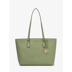 Hand bag Michael Kors Sheila