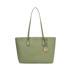 Hand bag Michael Kors Sheila