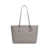 Hand bag Michael Kors Sheila