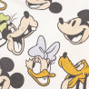 Shopping Bag Minnie Mouse