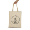 Shopping Bag Versa Eco Frendly Polyester 36 x 48 x 36 cm