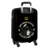 Trolley de Cabine Batman batman Noir 20'' 34.5 x 55 x 20 cm