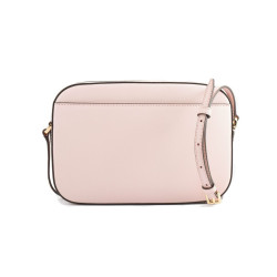 Sac-à-main Femme Michael Kors 35S1GTTC7L-POWDER-BLUSH Rose 24 x 18 x