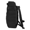 Rucksack Safta  Travel Black 33 x 55 x 18 cm