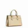 Sac-à-main Femme Michael Kors Sheila Doré 29 x 20 x 11 cm