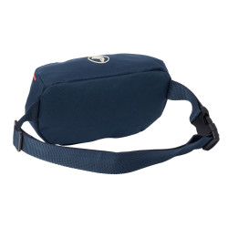 Sac banane El Ganso Classic Blue marine 23 x 14 x 9 cm