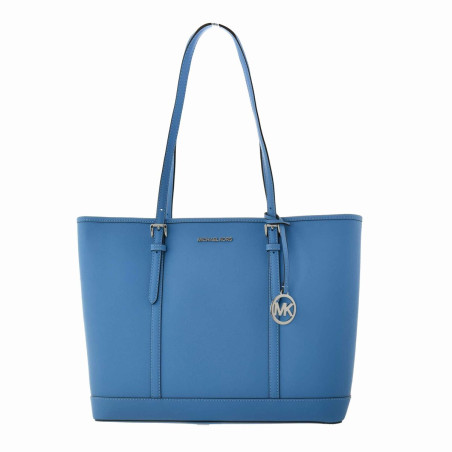 Sac-à-main Femme Michael Kors 35T0STVL9L-STH-PACIFIC Bleu