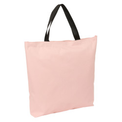 Sac-à-main Femme Minnie Mouse Blush Rose