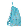 Beach Bag Mickey Mouse Clubhouse Blue