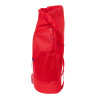 Backpack with Strings Atlético Madrid Red 35 x 40 x 1 cm