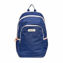 Gym Bag Rip Curl Ozone Blue 30 L