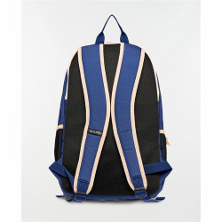 Sac à dos de Sport Rip Curl Ozone Bleu 30 L