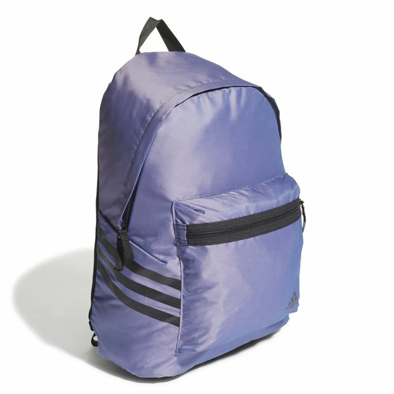 Sac à dos Casual Adidas Future Icon Violet