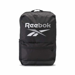 Sac à dos Reebok GP0181 Noir