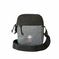 Shoulder Bag Rip Curl Icons Of Surf