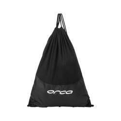 Sac à dos Orca GVA2-01 Noir