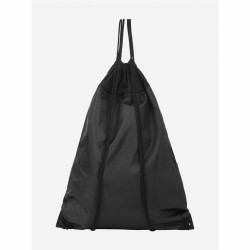 Rucksack Orca GVA2-01 Black