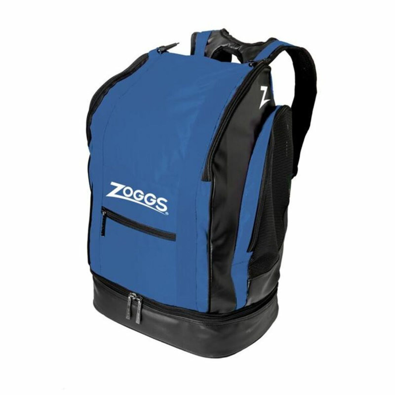 Sac à dos Zoggs Tour Back Pack 40 Bleu