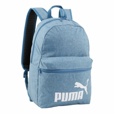 Gym Bag Puma 090118 05 Multicolour