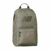 Sac à dos de Sport New Balance LAB23097_DEK Gris