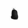 Gym Bag Munich BackPack Slim Black