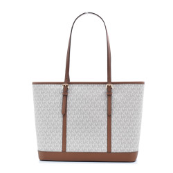 Sac-à-main Femme Michael Kors - Beige