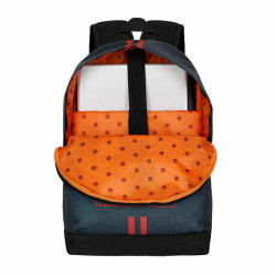 Sac à dos Casual Dragon Ball 32 L 44 x 31 x 18 cm