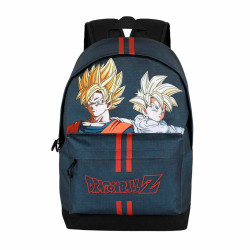 Casual Backpack Dragon Ball 32 L 44 x 31 x 18 cm