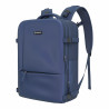 Casual Backpack Numada b40 Blue 20 L 40 x 25 x 20 cm