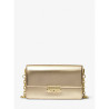 Women's Handbag Michael Kors CECE