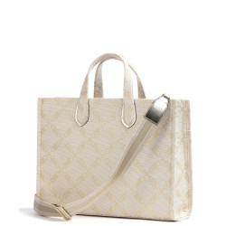 Sac à dos Michael Kors 30S3G3GT3I-NAT-PALEGOLD Beige