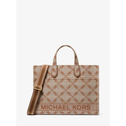 Sac fourre-tout - Sac Cabas Michael Kors | Ventanou Martinique