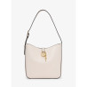 Sac à dos Michael Kors 35F4G1YS5L-LT-CREAM Beige