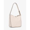 Sac à dos Michael Kors 35F4G1YS5L-LT-CREAM Beige