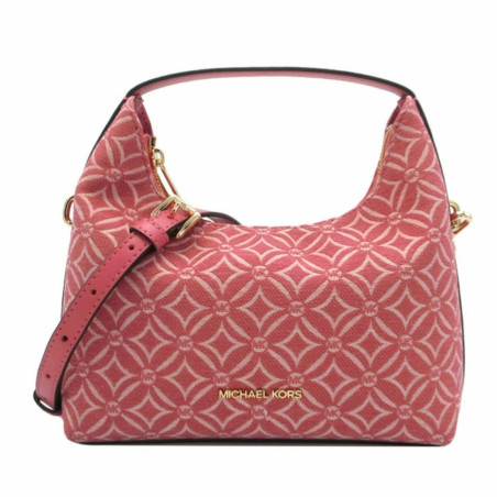 Sac à dos Michael Kors 35F4G7YM1J-LT-BRY-SBT Rouge