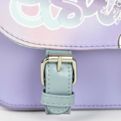 Sac Frozen Lila 18.5 x 16.5 x 5.3 cm