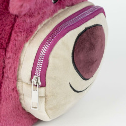 Sac à dos Casual Toy Story Fuchsia 22 x 25,5 x 11,4 cm