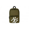 Gym Bag New Era MULTI STADIUM 60240058 Green