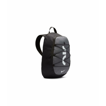 Sac à dos Casual Nike BKPK DV6246 010 Noir