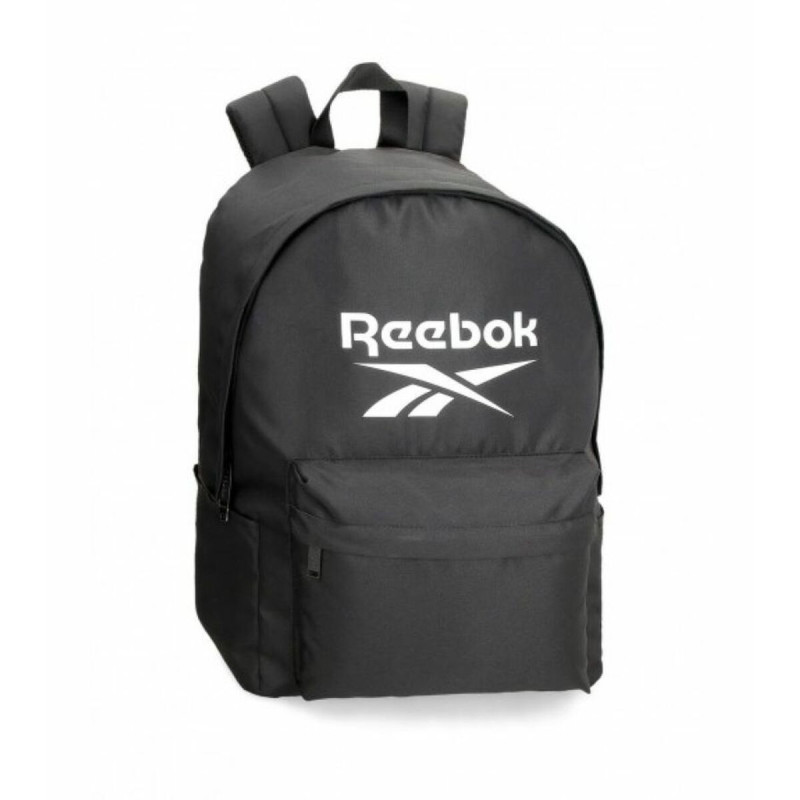 Sac à dos Casual Reebok Noir