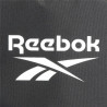 Sac à dos Casual Reebok Noir