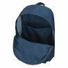 Casual Backpack Reebok Blue