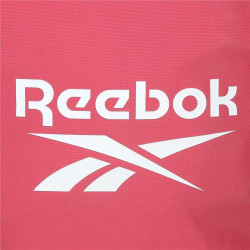 Casual Backpack Reebok Pink