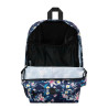 Sac à dos Casual New Era AOP STADIUM NEYYAN 60503767 Blue marine