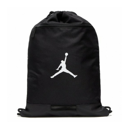 Casual Backpack Nike 9A0746 023