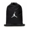 Casual Backpack Nike 9A0746 023