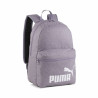 Sac à dos Casual Puma PHASE BACKPACK III 090118 38 Rose