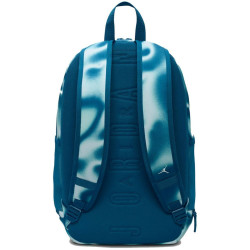 Sac à dos Casual Nike JAN JERSEY 9A0780 U1R Bleu