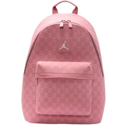 Sac à dos Casual Nike MA0758 AF4 Rose