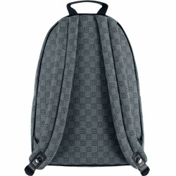 Casual Backpack Nike JORDAN JAM MONOGRAM MA0758 G9Q Grey